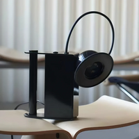 BOX Table Light