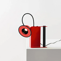 BOX Table Light