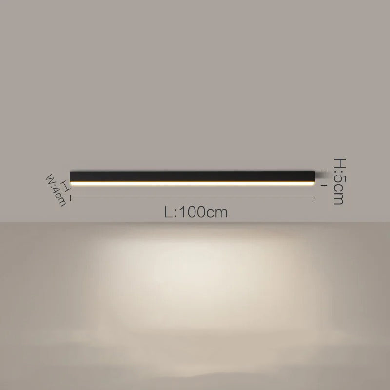 Clara Ceiling Light