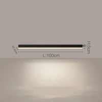 Clara Ceiling Light