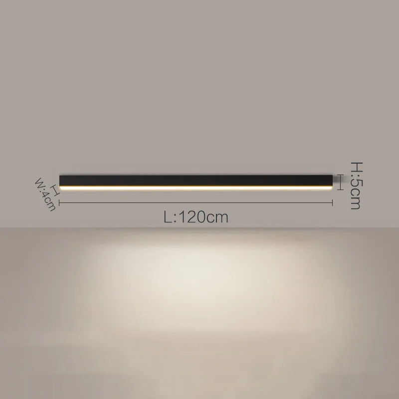 Clara Ceiling Light