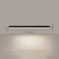 Clara Ceiling Light