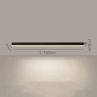Clara Ceiling Light