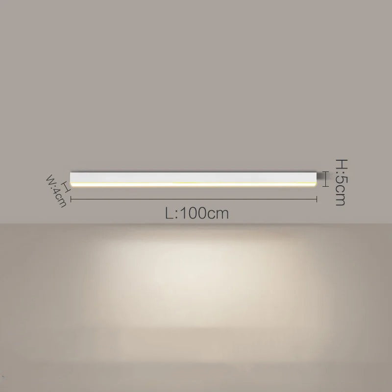 Clara Ceiling Light