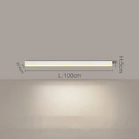 Clara Ceiling Light