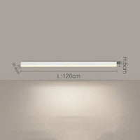 Clara Ceiling Light