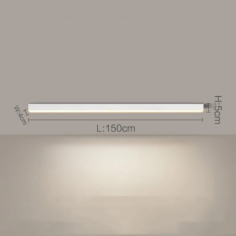 Clara Ceiling Light