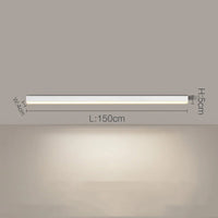 Clara Ceiling Light