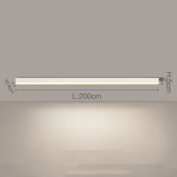Clara Ceiling Light