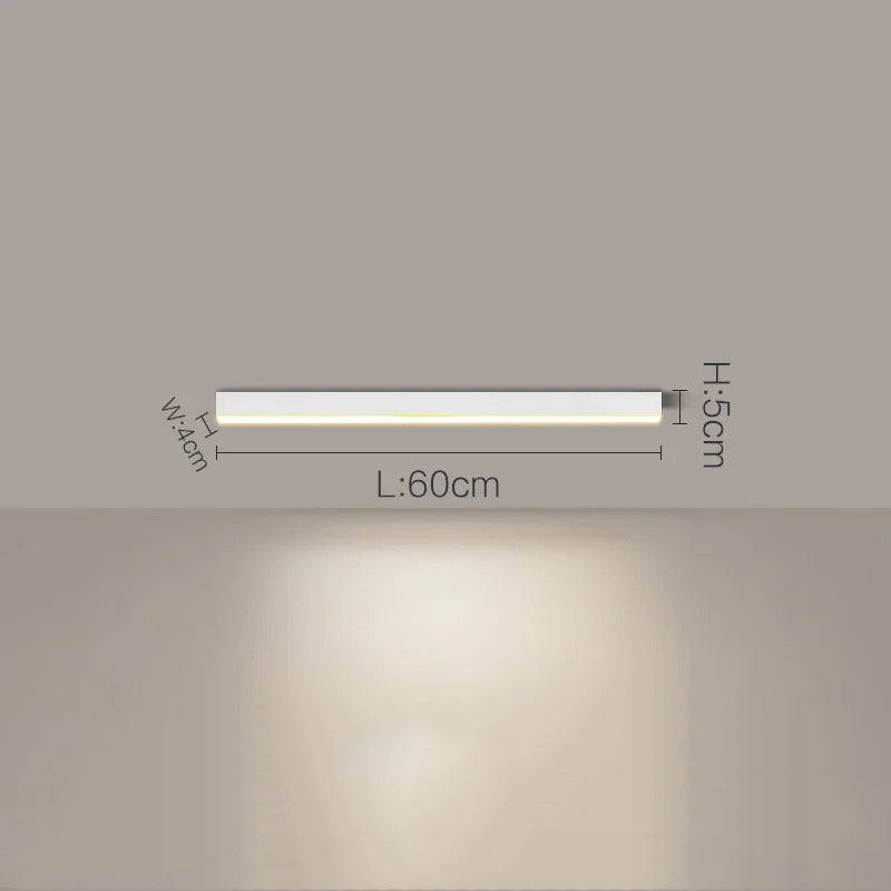 Clara Ceiling Light