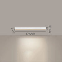 Clara Ceiling Light