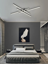Sparkle Ceiling Light