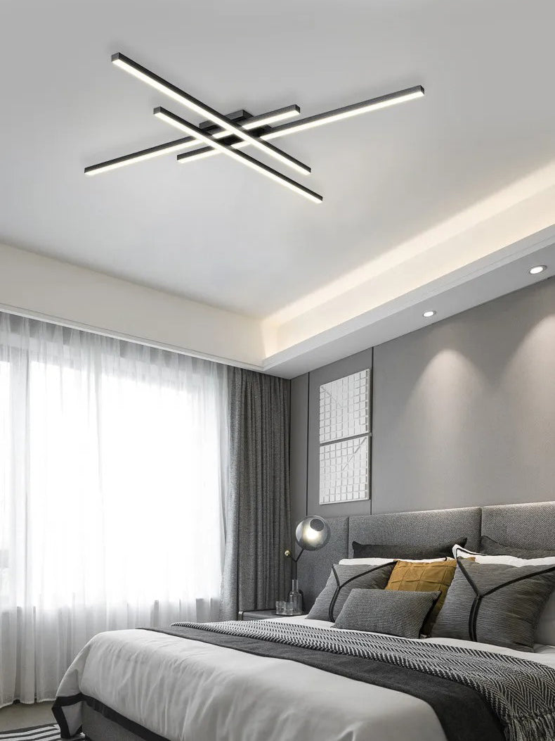 Sparkle Ceiling Light