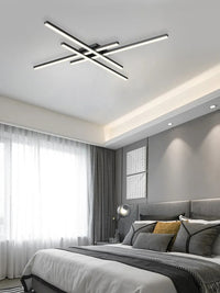 Sparkle Ceiling Light