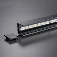 Sparkle Ceiling Light