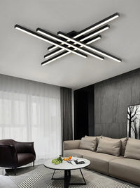 Sparkle Ceiling Light