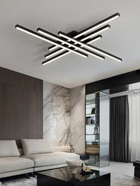 Sparkle Ceiling Light