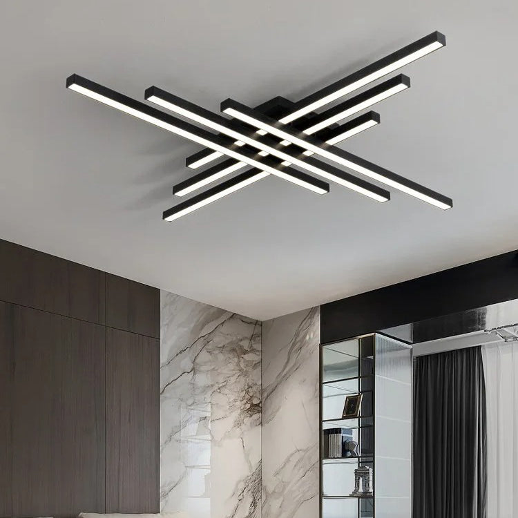 Sparkle Ceiling Light