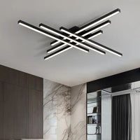 Sparkle Ceiling Light
