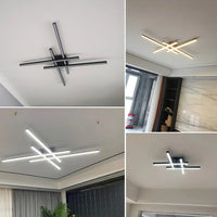 Sparkle Ceiling Light
